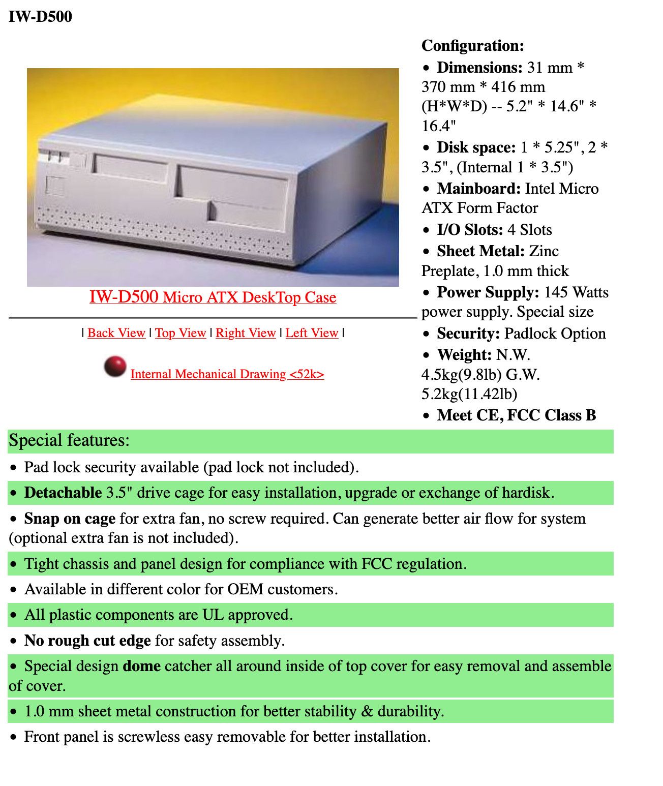 338f88c4-9138-47ed-bd15-332ce68c587e-image.jpeg