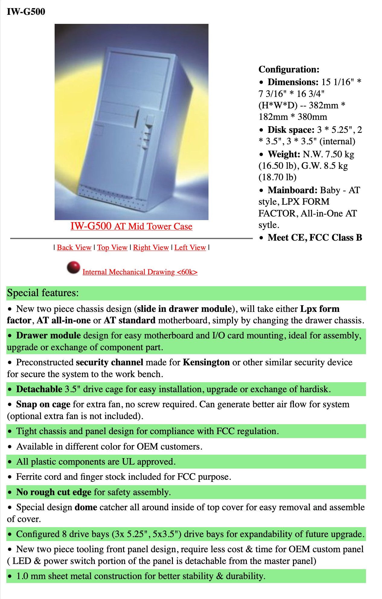 2ba90fdf-d7a8-4814-9728-9f0b267b1fe7-image.jpeg