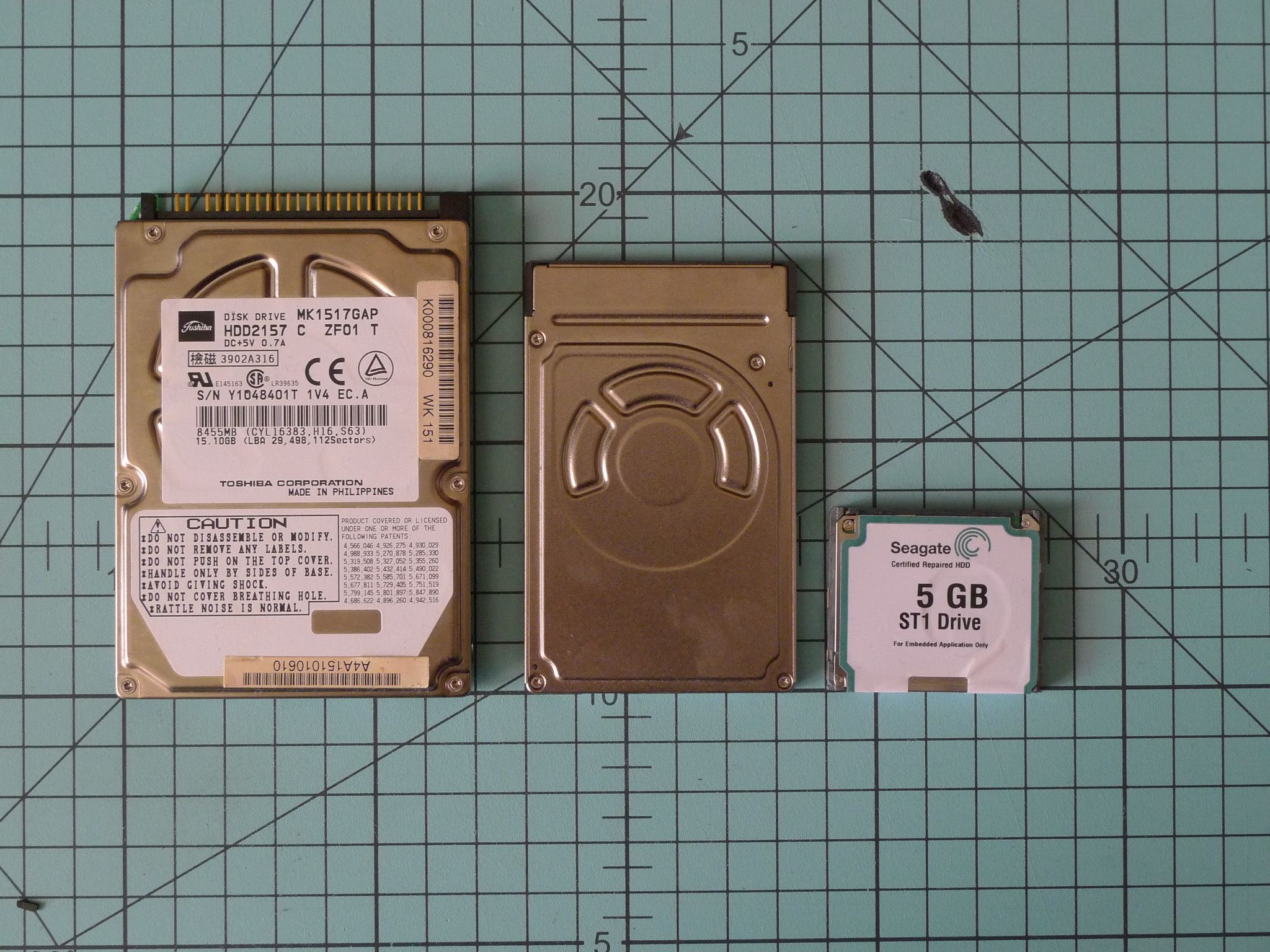 hdd_smol_1.JPG
