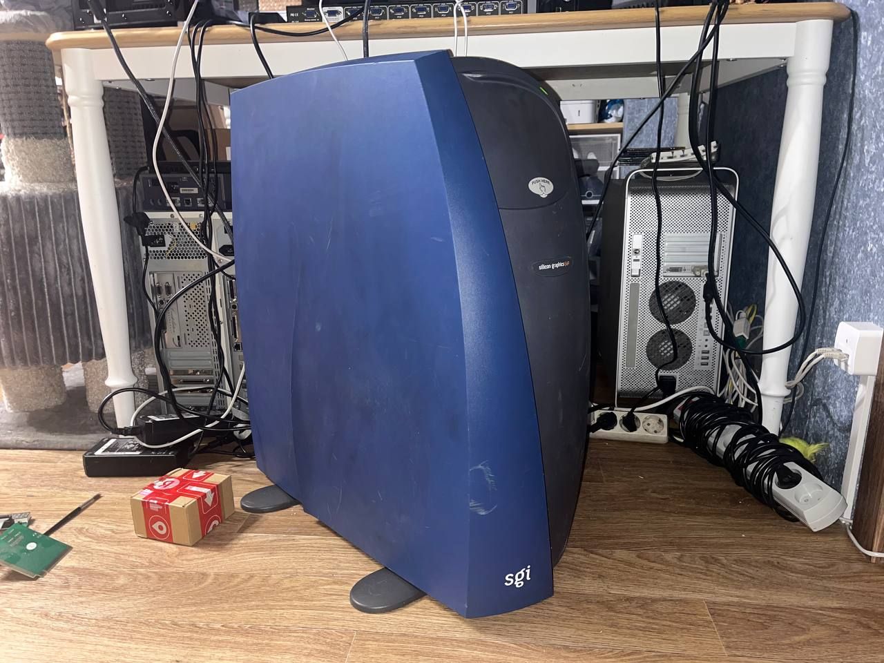 2026-04-15 14.24.38.jpg