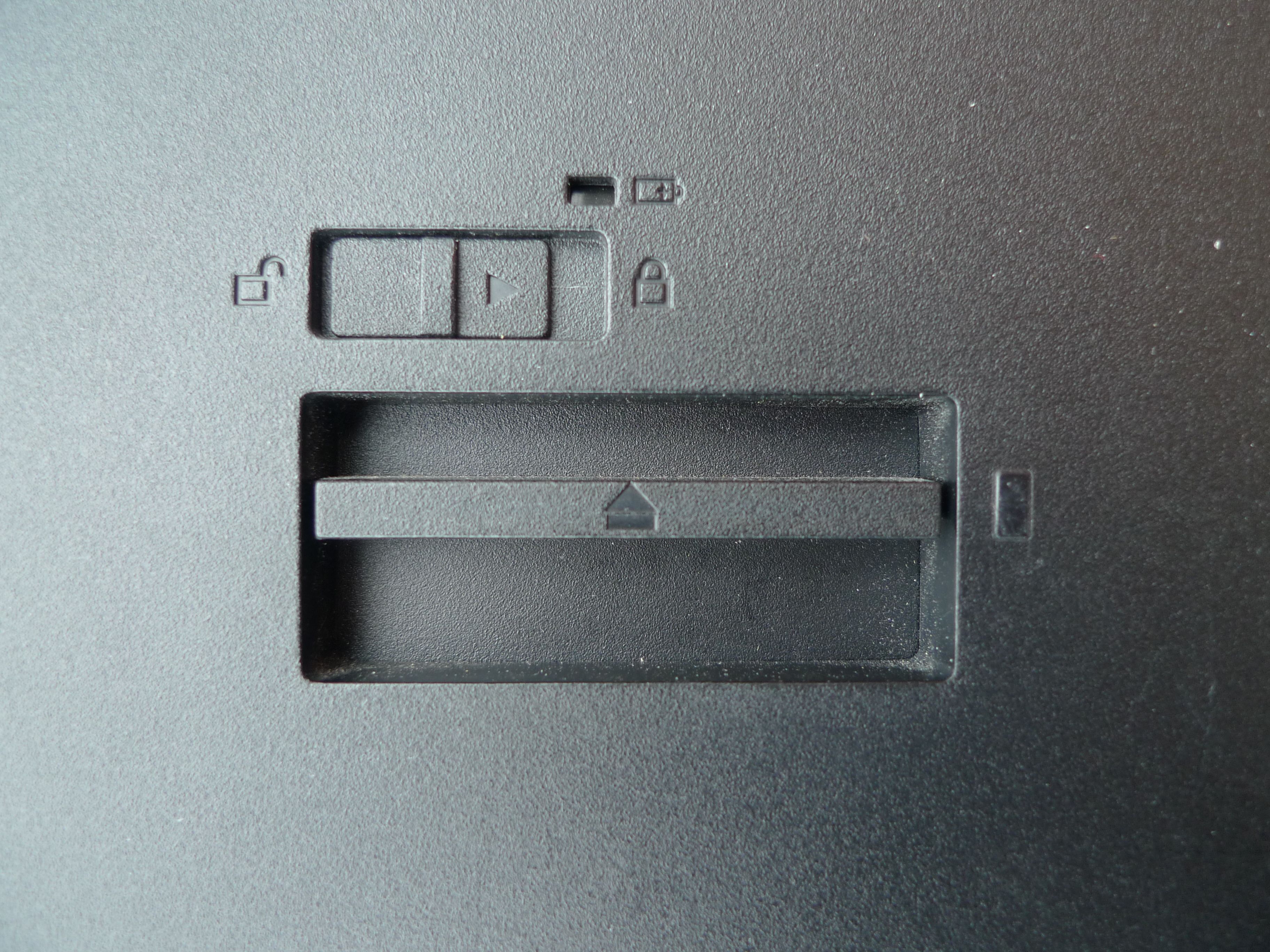 L1250009.JPG