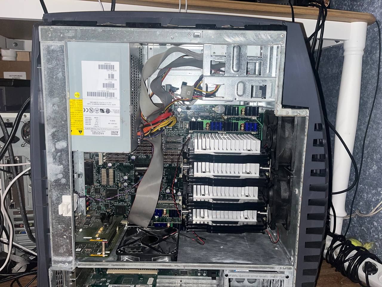 2026-04-15 14.24.56.jpg