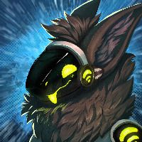 protogen