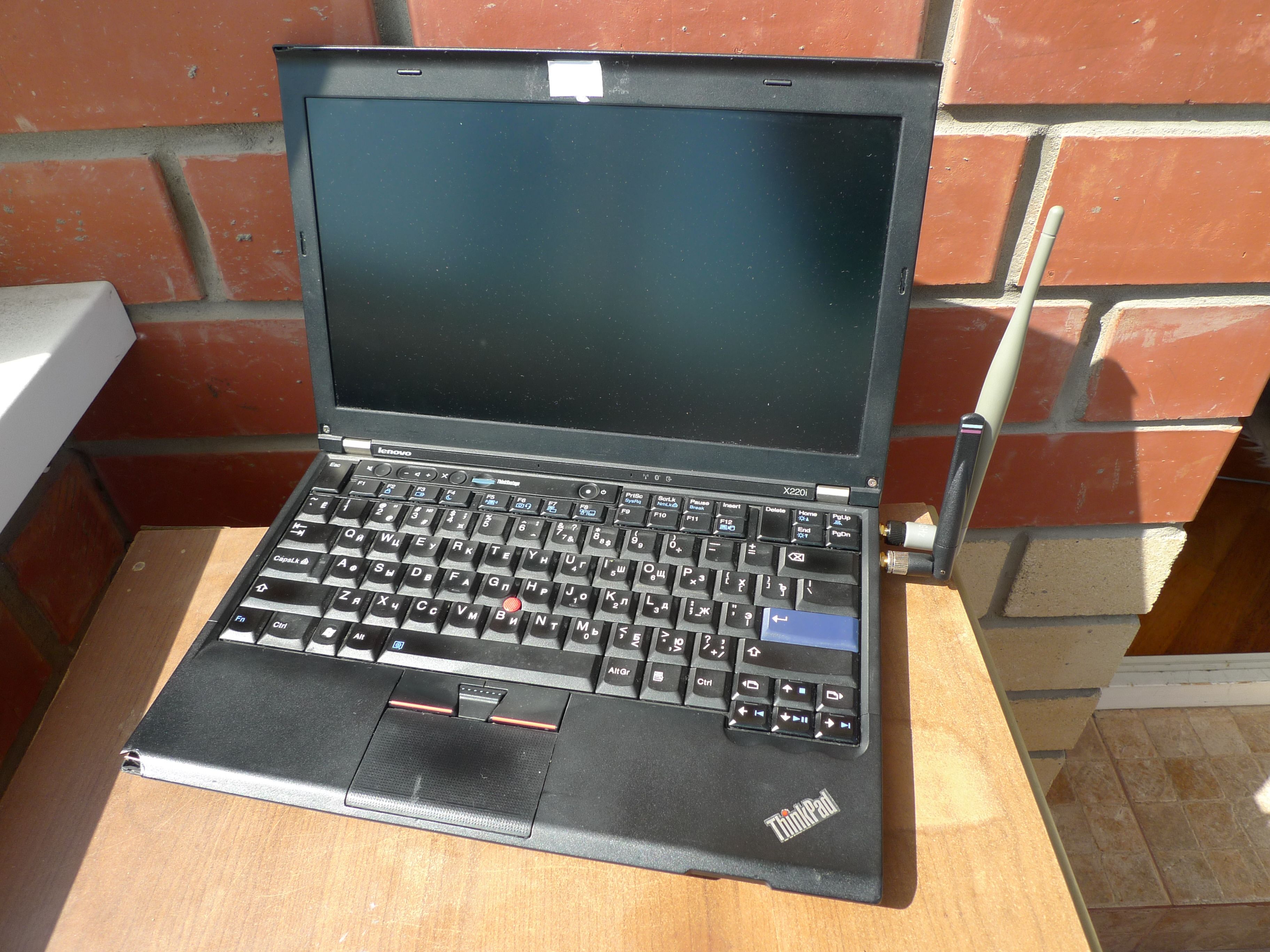 L1250003.JPG