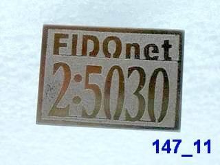 fb907f6d-7478-4c38-a4be-e41c7e9dd914-image.jpeg