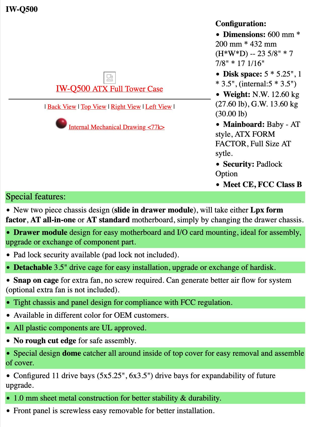 3b78ecc7-210b-4140-b811-d042ec8372b3-image.jpeg