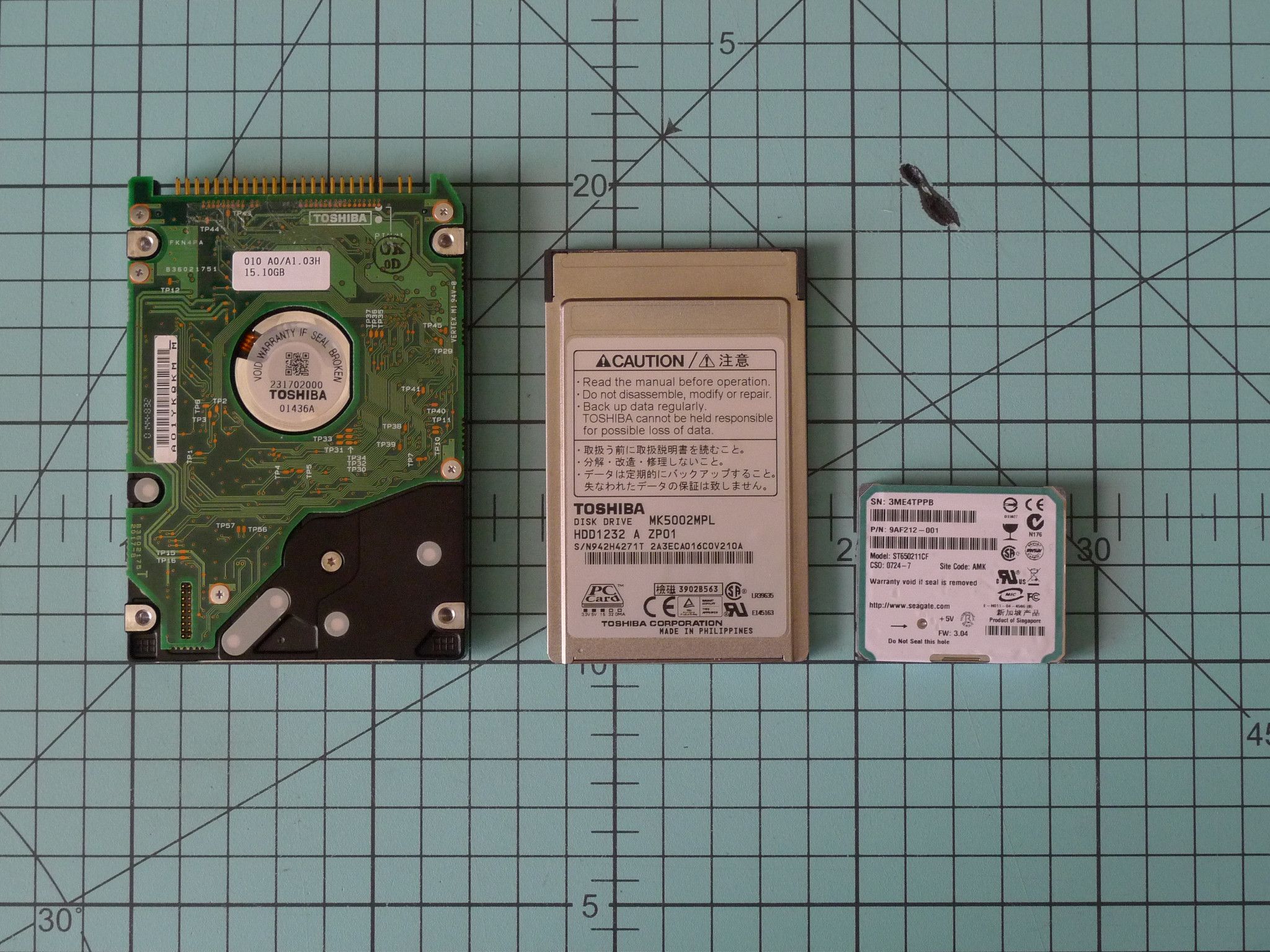 hdd_smol_2.JPG
