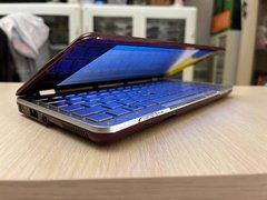 Blog photo