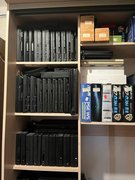 Blog photo