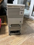 Blog photo