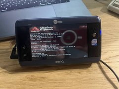 Blog photo