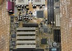 SERVERGHOST Catalina P6/3L TE
