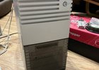 HP NetServer E30