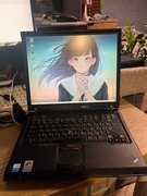 Blog photo