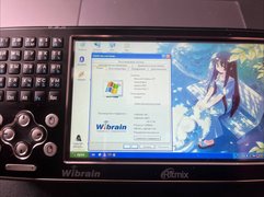 Blog photo