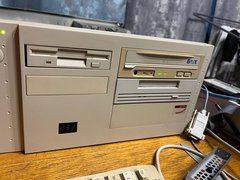 Blog photo