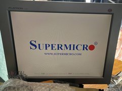 Blog photo