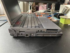 Blog photo
