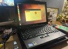 IBM / Lenovo ThinkPad X200s