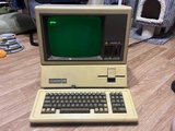 Apple III