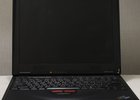 IBM / Lenovo ThinkPad i Series 1200 (Intel)