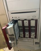 Blog photo
