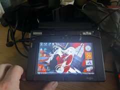 Blog photo