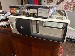 Blog photo