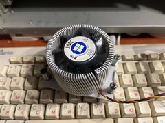 Blog photo