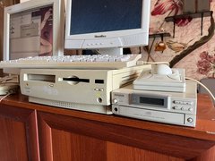 Blog photo