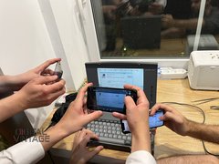 Blog photo
