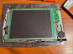 Blog photo