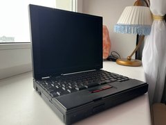 Blog photo