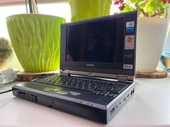 Blog photo