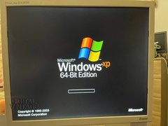 Blog photo