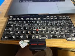 Blog photo