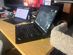 Blog photo