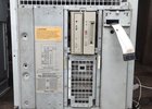HP 9000 K210