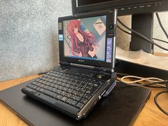 Blog photo