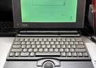 Apple PowerBook 170