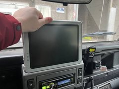 Blog photo