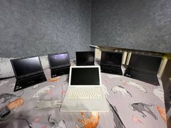 Blog photo