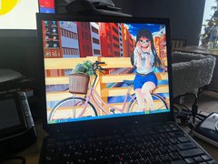 Blog photo