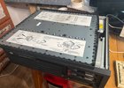 HP AlphaStation DS15