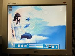 Blog photo