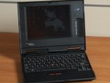 We're continuing the flow of ThinkPad-related love))) ThinkPad driver and catalog archives have been added to the website &ndash; all located in the Think-Info section! There are now six subsections with valuable...