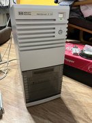 Blog photo