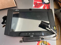 Blog photo