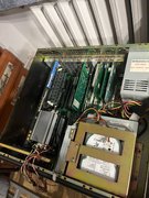 Blog photo
