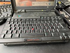 Blog photo